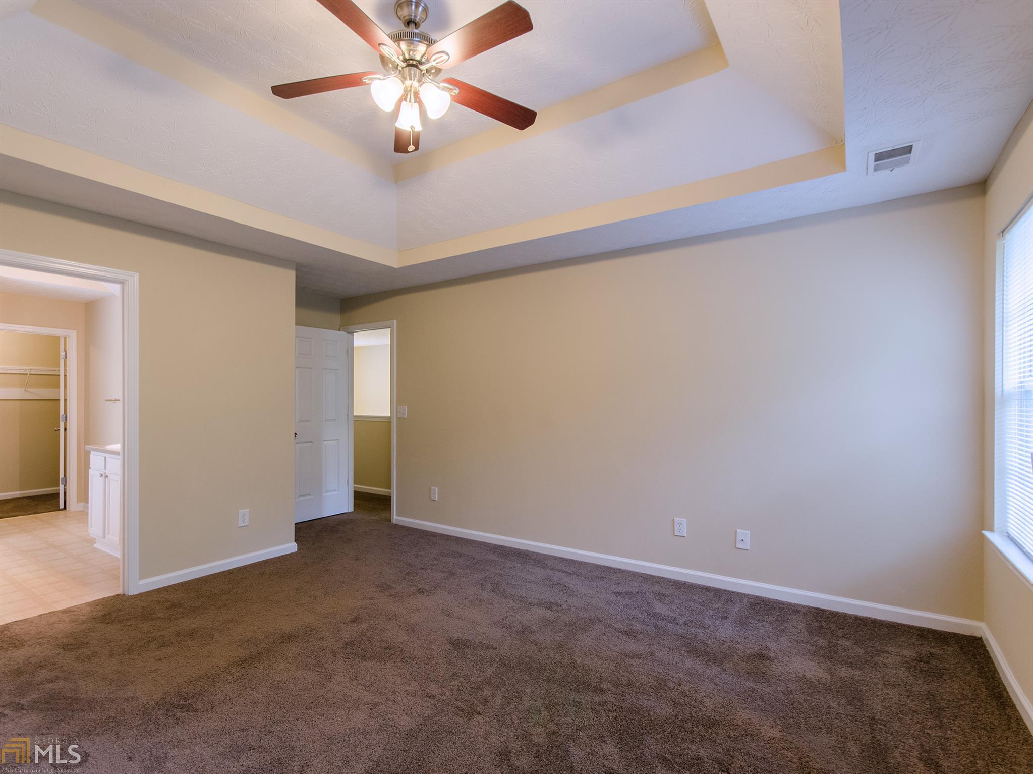 11240 James Madison Dr, Hampton, GA 30228 photo 16