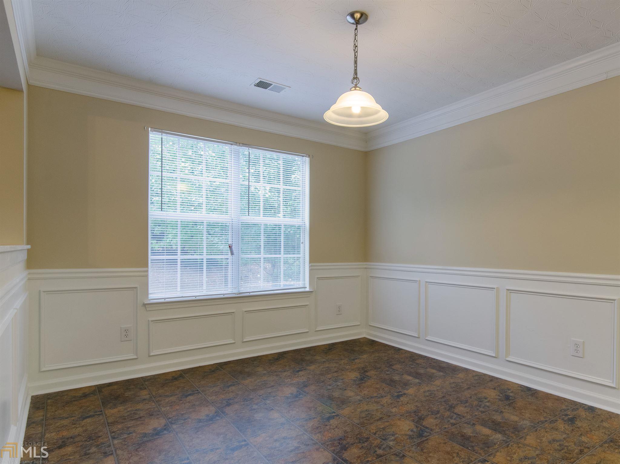 11240 James Madison Dr, Hampton, GA 30228 photo 13