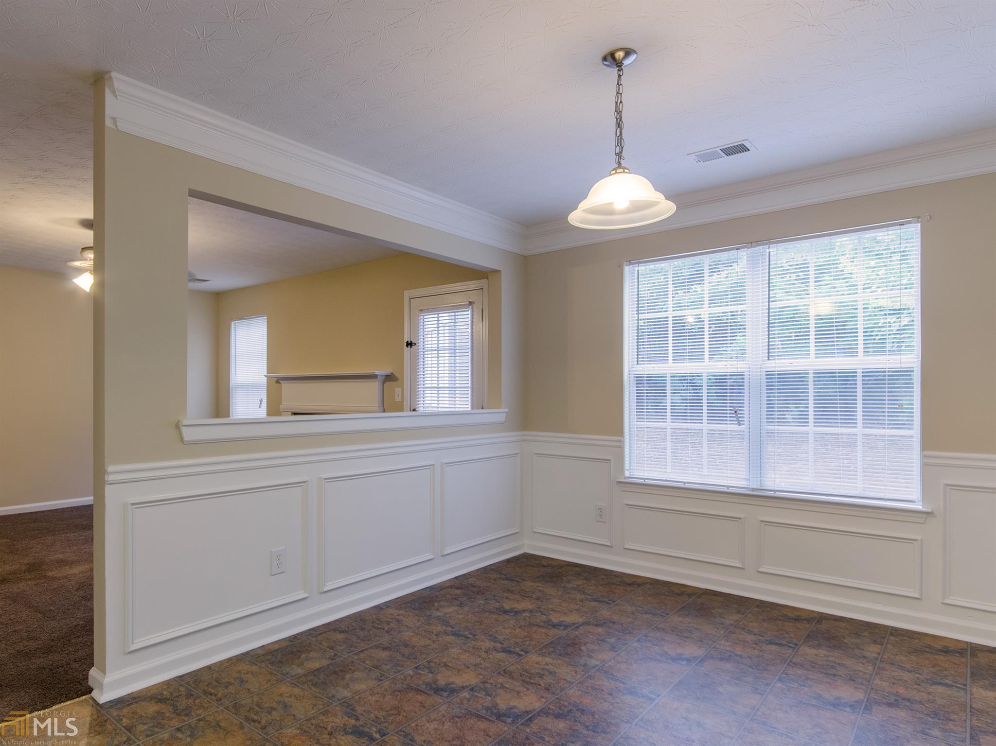 11240 James Madison Dr, Hampton, GA 30228 photo 12