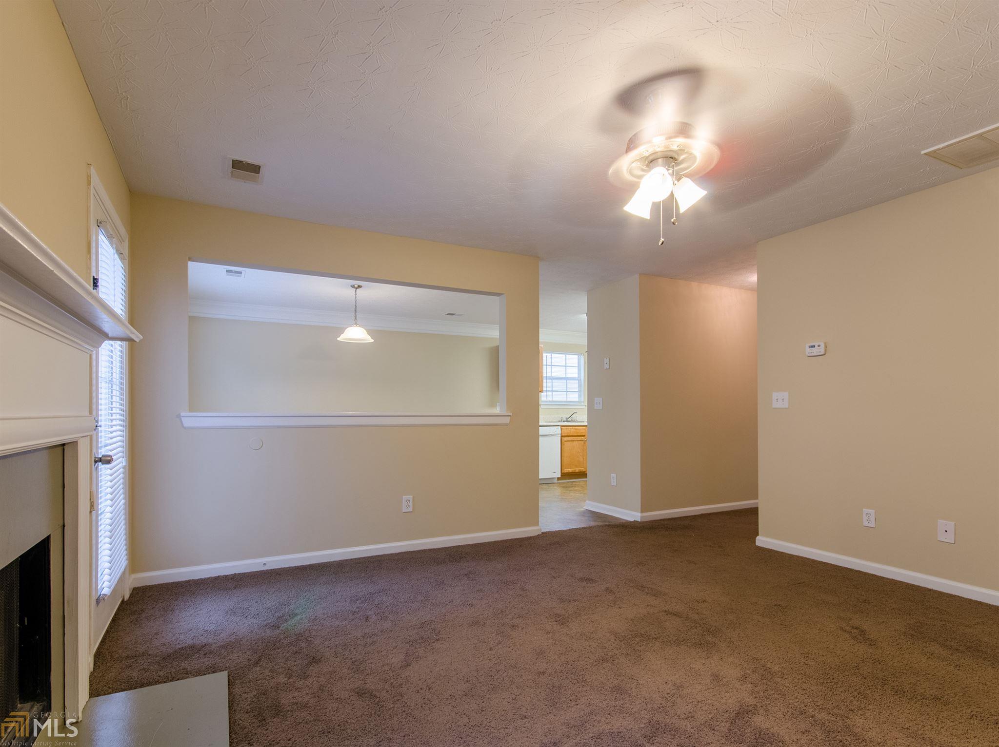 11240 James Madison Dr, Hampton, GA 30228 photo 7