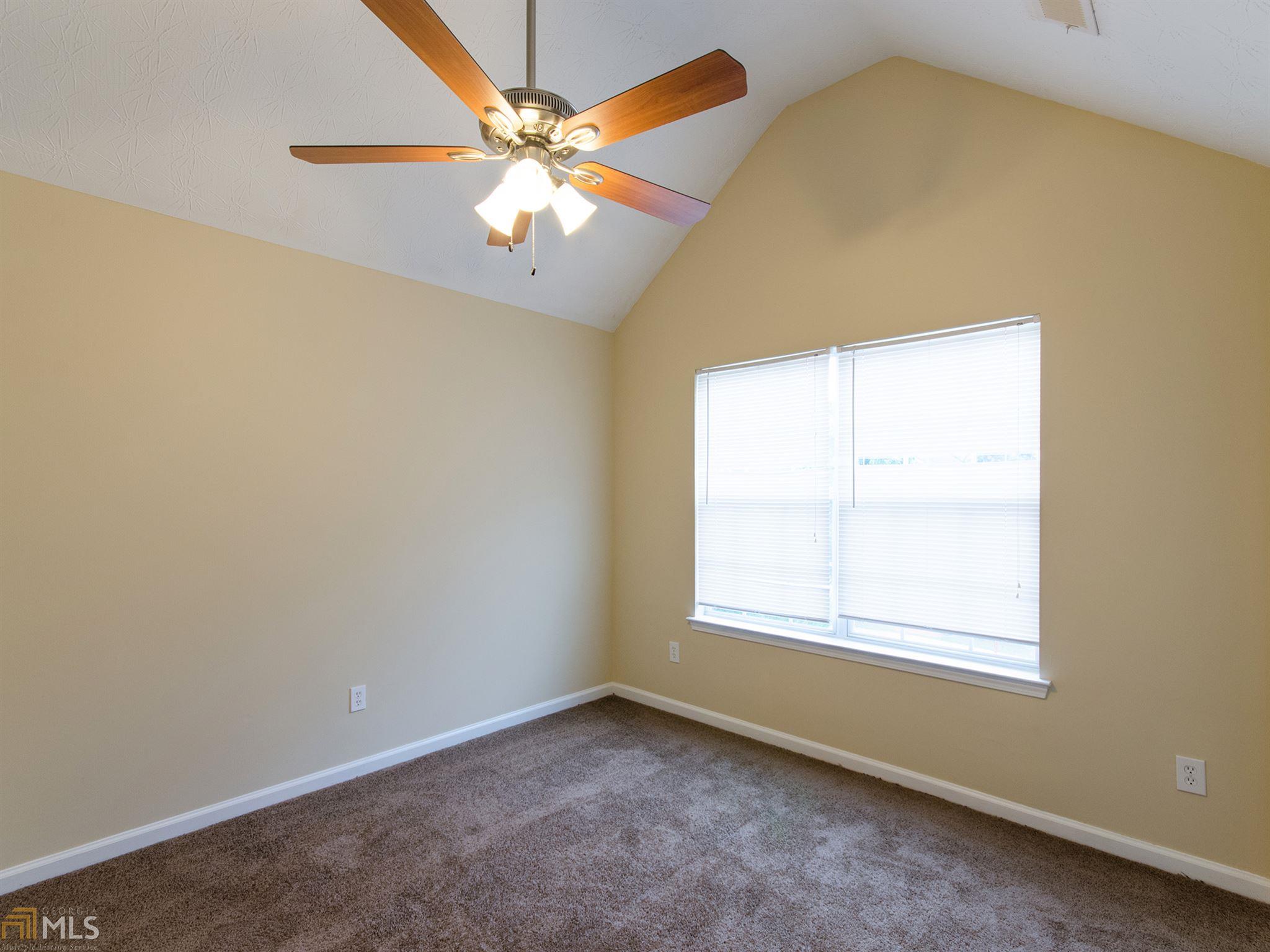 11240 James Madison Dr, Hampton, GA 30228 photo 23