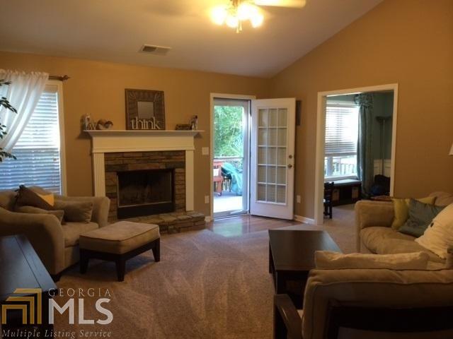 55 Hallmark Ln, Covington, GA 30014 photo 4