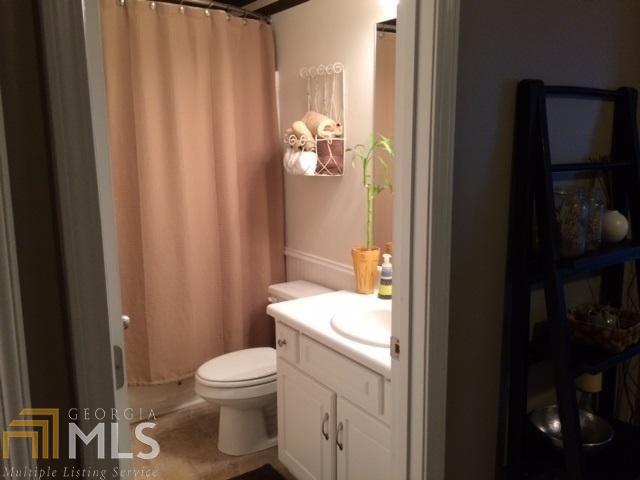 55 Hallmark Ln, Covington, GA 30014 photo 14