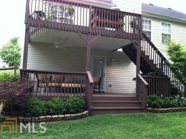55 Hallmark Ln, Covington, GA 30014 photo 23