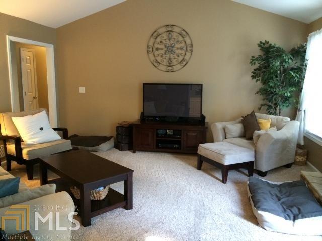 55 Hallmark Ln, Covington, GA 30014 photo 10