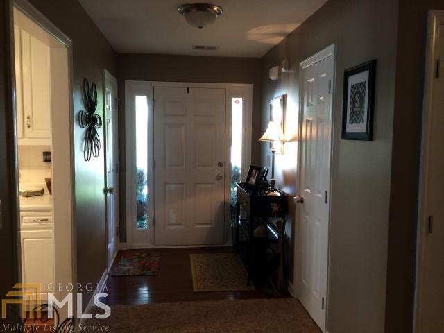 55 Hallmark Ln, Covington, GA 30014 photo 5