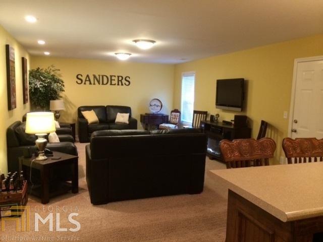 55 Hallmark Ln, Covington, GA 30014 photo 20