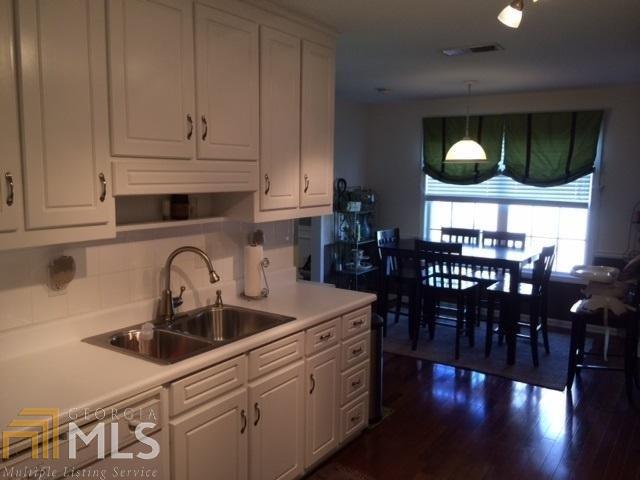 55 Hallmark Ln, Covington, GA 30014 photo 6