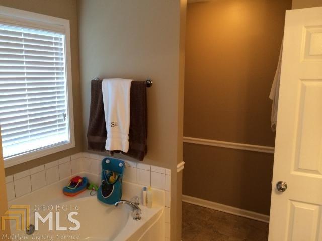 55 Hallmark Ln, Covington, GA 30014 photo 13