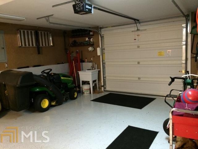 55 Hallmark Ln, Covington, GA 30014 photo 22
