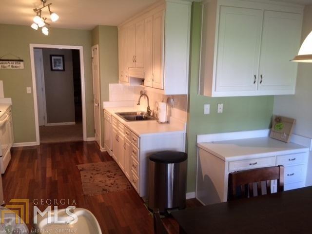 55 Hallmark Ln, Covington, GA 30014 photo 7