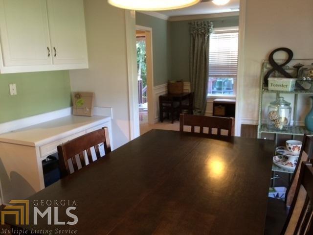55 Hallmark Ln, Covington, GA 30014 photo 8