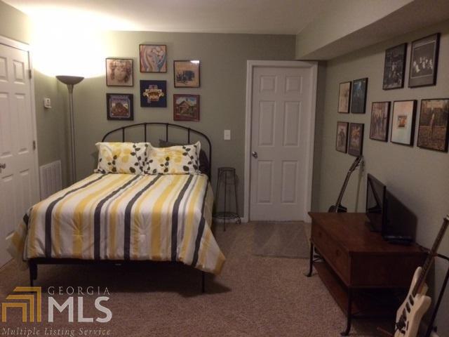 55 Hallmark Ln, Covington, GA 30014 photo 17