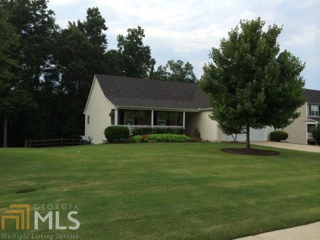 55 Hallmark Ln, Covington, GA 30014 photo 2