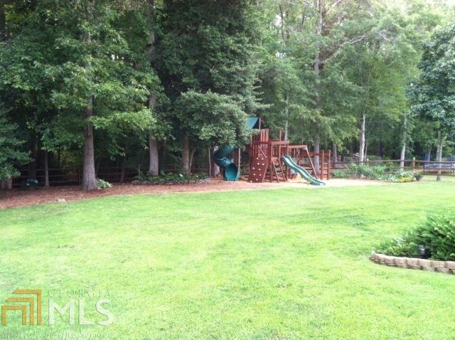55 Hallmark Ln, Covington, GA 30014 photo 25