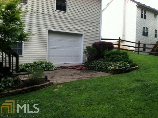 55 Hallmark Ln, Covington, GA 30014 photo 24