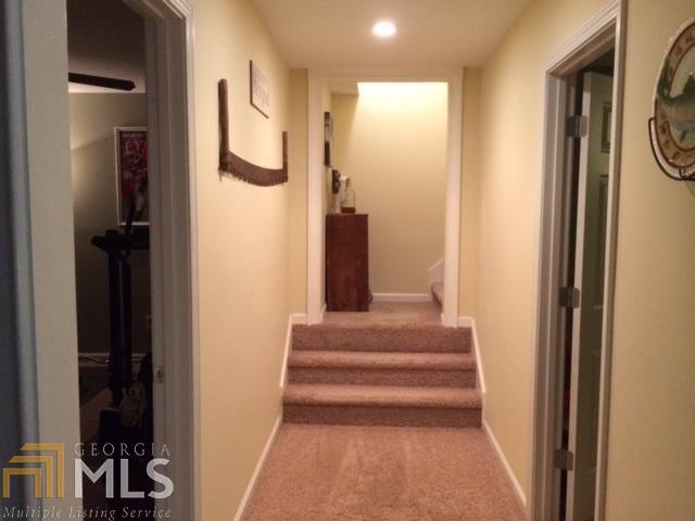 55 Hallmark Ln, Covington, GA 30014 photo 15