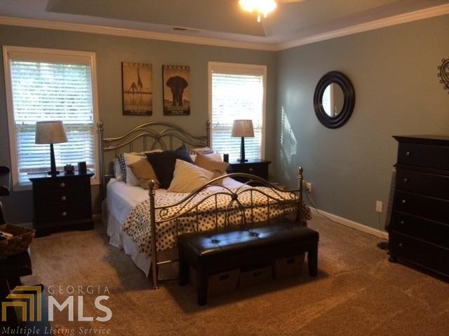 55 Hallmark Ln, Covington, GA 30014 photo 11