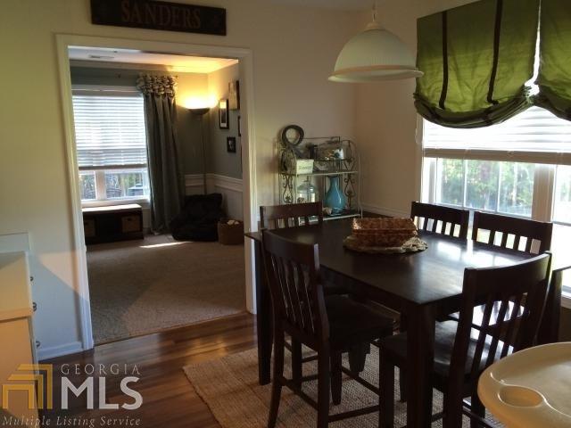 55 Hallmark Ln, Covington, GA 30014 photo 9