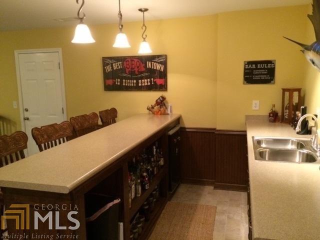55 Hallmark Ln, Covington, GA 30014 photo 19