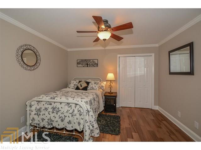 45 Buckeye Trl, Jasper, GA 30143 photo 18