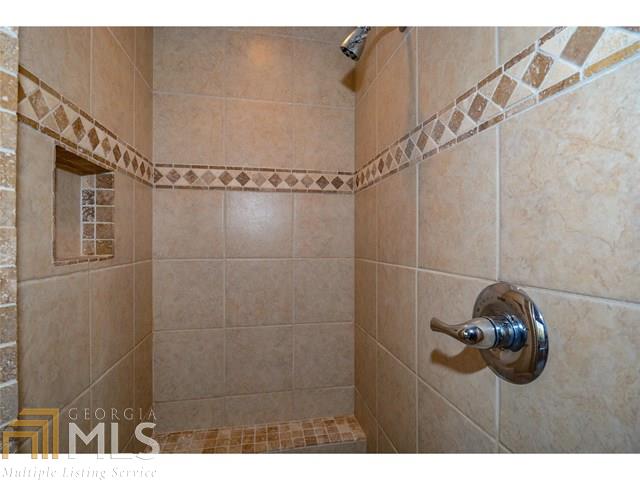 45 Buckeye Trl, Jasper, GA 30143 photo 17