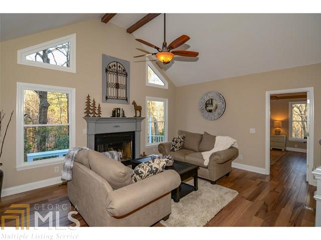 45 Buckeye Trl, Jasper, GA 30143 photo 8