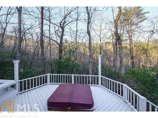 45 Buckeye Trl, Jasper, GA 30143 photo 14