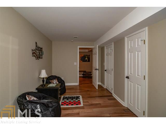 45 Buckeye Trl, Jasper, GA 30143 photo 22
