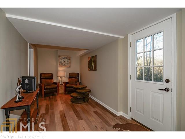 45 Buckeye Trl, Jasper, GA 30143 photo 20