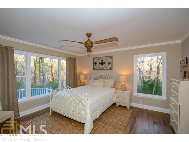 45 Buckeye Trl, Jasper, GA 30143 photo 13