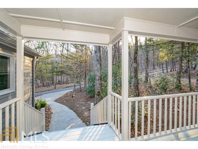 45 Buckeye Trl, Jasper, GA 30143 photo 4