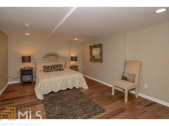45 Buckeye Trl, Jasper, GA 30143 photo 23