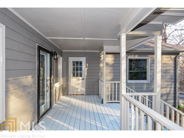 45 Buckeye Trl, Jasper, GA 30143 photo 3