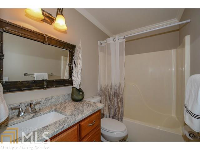 45 Buckeye Trl, Jasper, GA 30143 photo 19