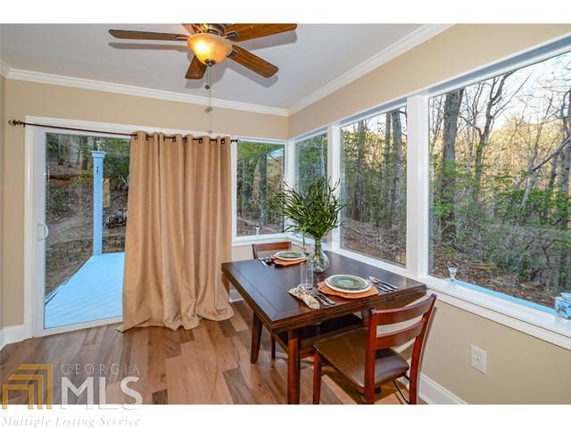 45 Buckeye Trl, Jasper, GA 30143 photo 12