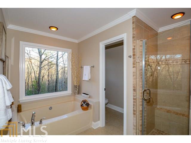 45 Buckeye Trl, Jasper, GA 30143 photo 15