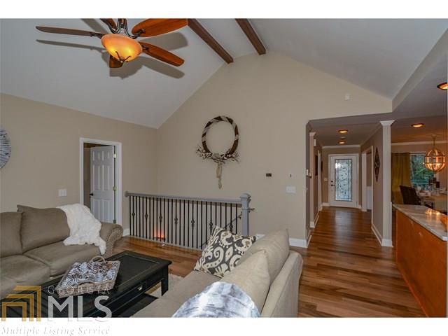 45 Buckeye Trl, Jasper, GA 30143 photo 11