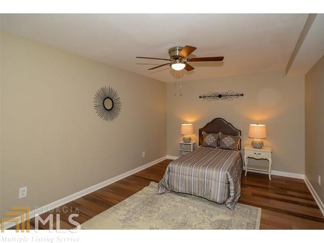 45 Buckeye Trl, Jasper, GA 30143 photo 24