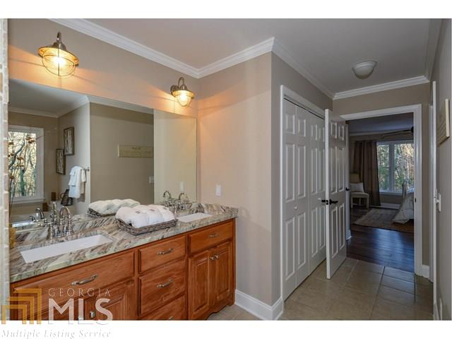 45 Buckeye Trl, Jasper, GA 30143 photo 16