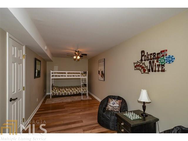 45 Buckeye Trl, Jasper, GA 30143 photo 21