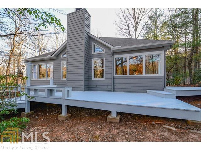 45 Buckeye Trl, Jasper, GA 30143 photo 25