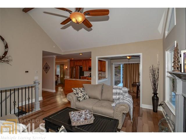 45 Buckeye Trl, Jasper, GA 30143 photo 10