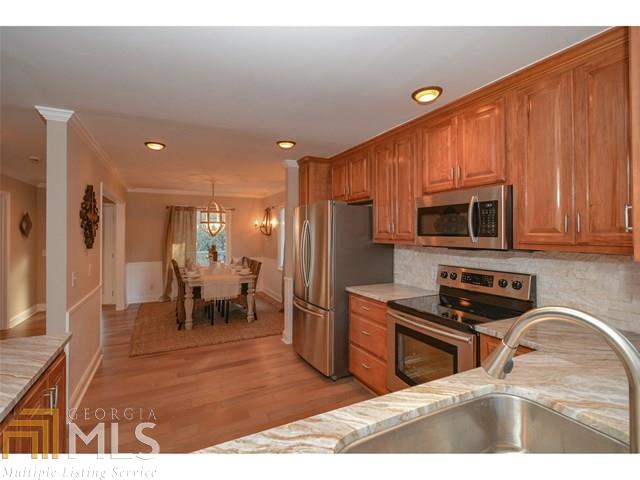 45 Buckeye Trl, Jasper, GA 30143 photo 6