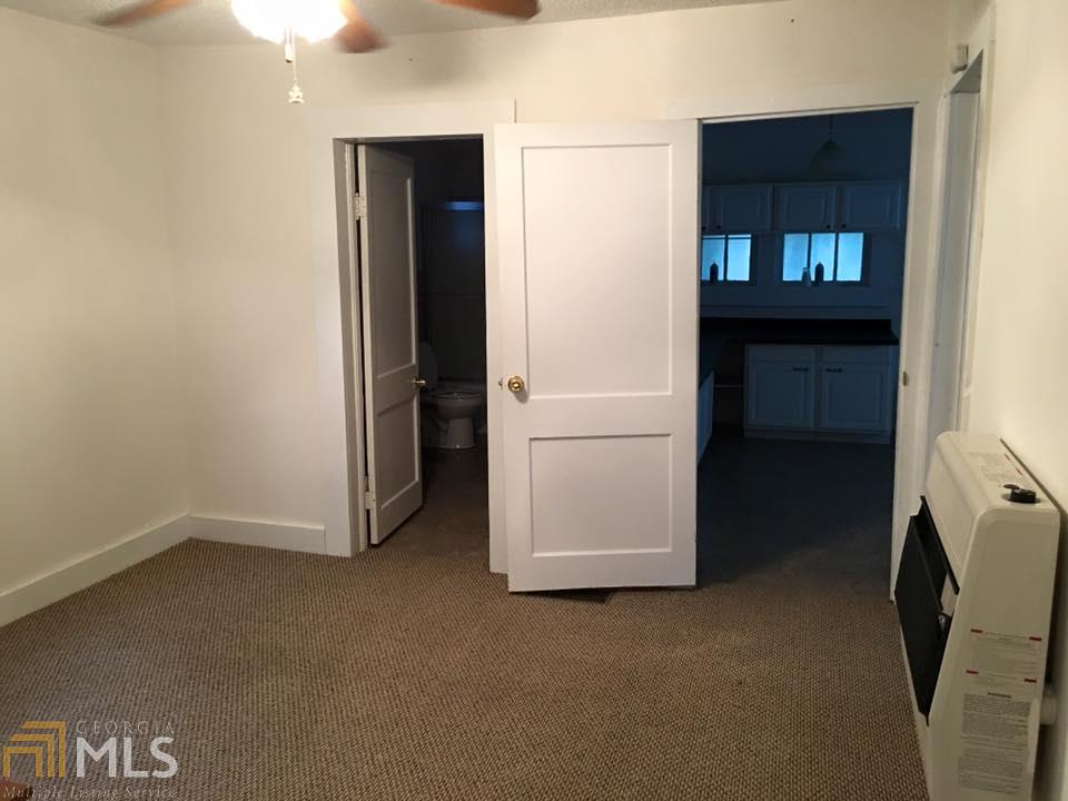 126 Branch St, Toccoa, GA 30577 photo 14