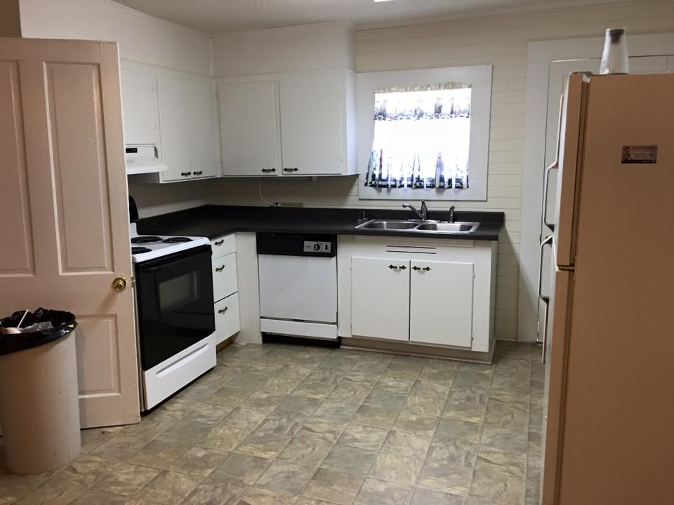 126 Branch St, Toccoa, GA 30577 photo 9