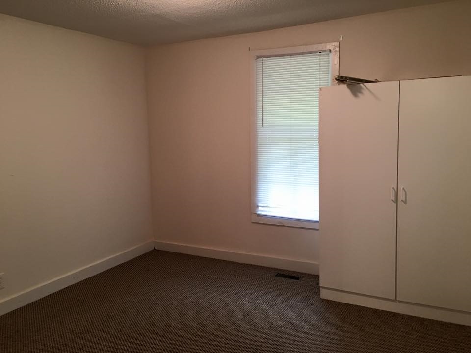 126 Branch St, Toccoa, GA 30577 photo 11