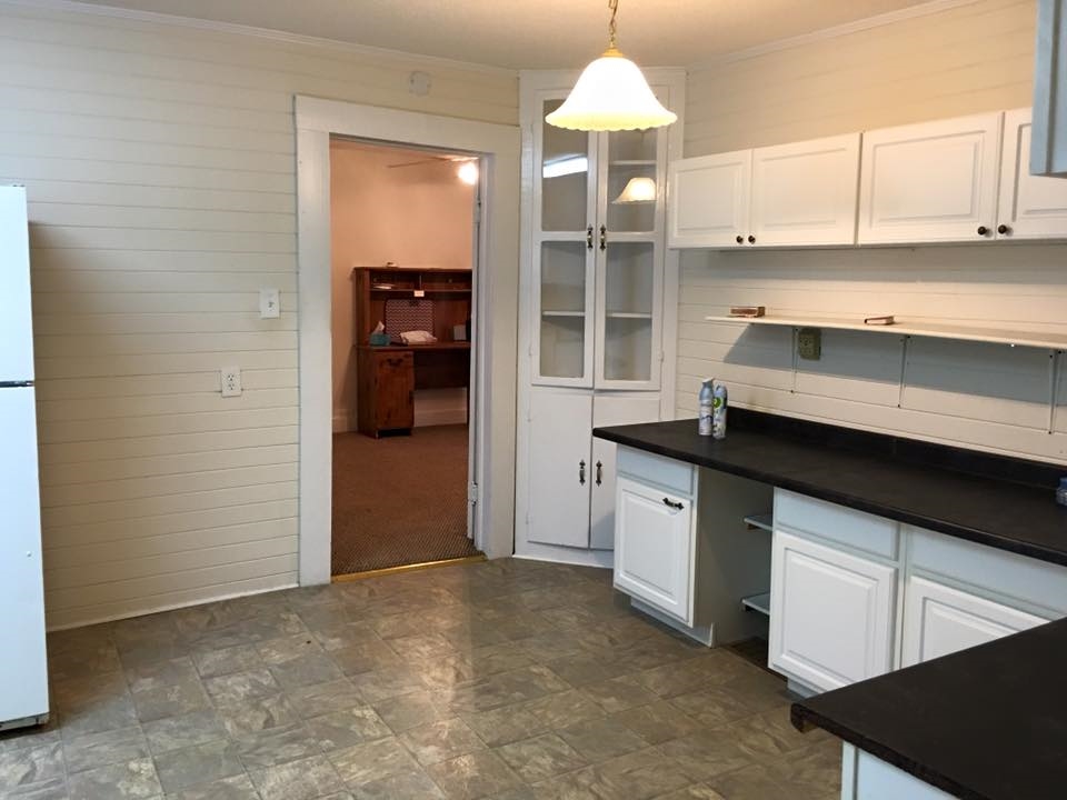 126 Branch St, Toccoa, GA 30577 photo 12
