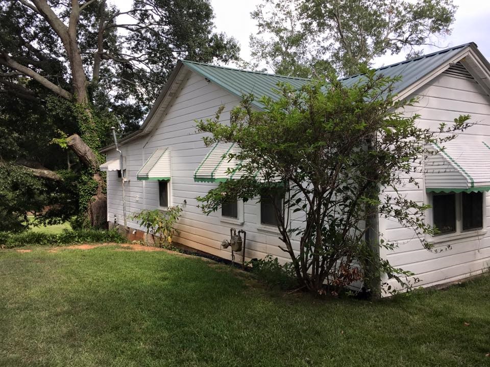 126 Branch St, Toccoa, GA 30577 photo 2