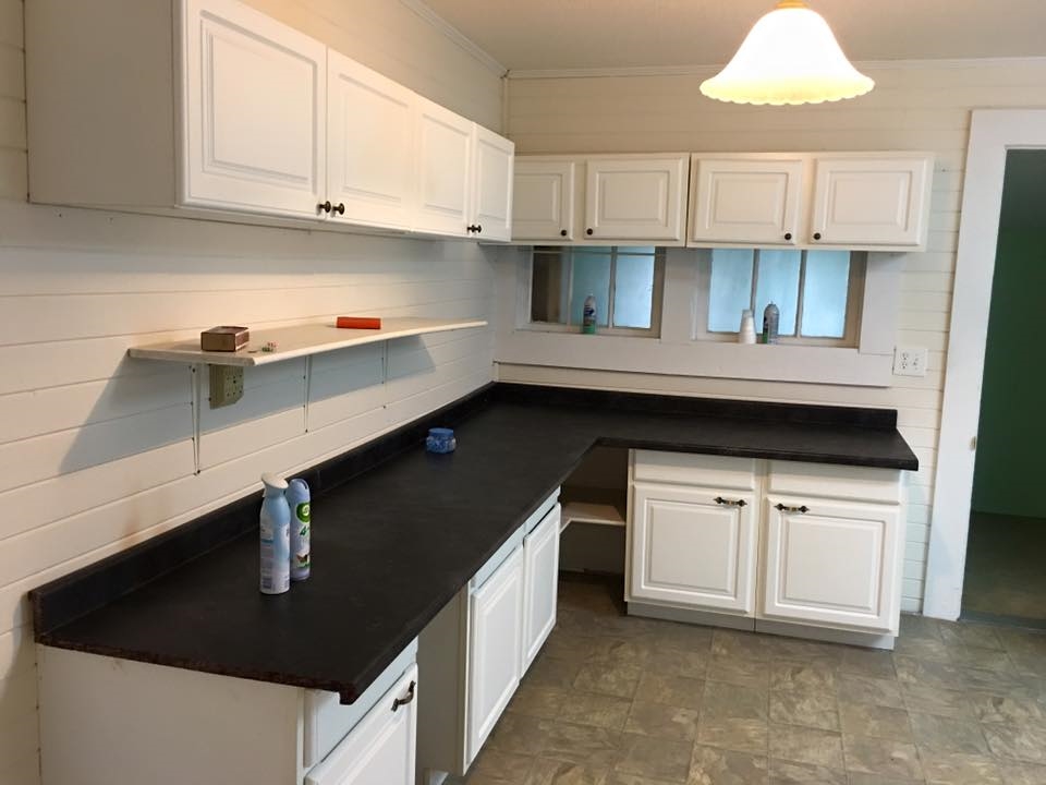 126 Branch St, Toccoa, GA 30577 photo 4